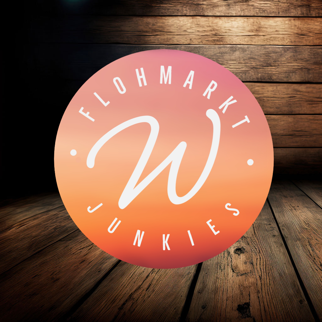 Flohmarkt Junkies Wichmann Startseite